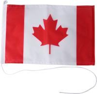 Flaga Kanady Kanada Jachtowa 45x30cm