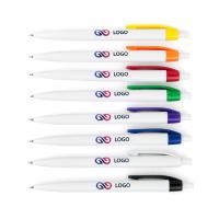 DŁUGOPIS TAP48 UV LOGO NADRUK REKLAMOWY TANIO 100