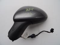 Porsche OE 7P5857501 lusterko zewnętrzne