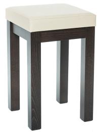 Стул деревянный ERGO стул мягкое сиденье