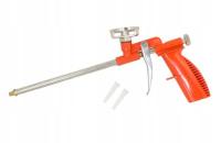 MAAN PISTOLET DO PIANKI PIANY MONTAŻOWEJ PLASTIKOWY