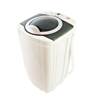 Центрифуга Sigma T56