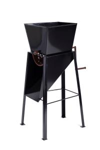 РЕЗЕЦ ДЛЯ СВЕКЛЫ BURACZARKA