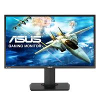 Monitor LCD Asus MG278Q 27 