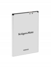 Oryginalna bateria do Kruger&Matz Move 8