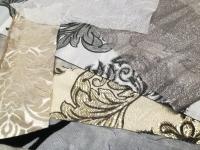 ОБРАЗЦЫ ТКАНЕЙ