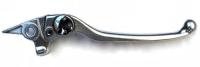 ТОРМОЗНОЙ РЫЧАГ YAMAHA TDM 900 XJ6 XJR 1300 MT03