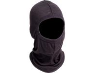 Kominiarka uniwersalna motocyklowa cienka bawełna motocykl gokarty skuter