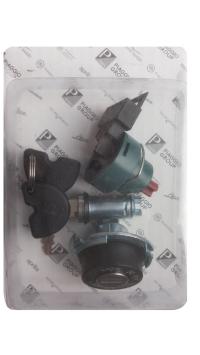 Замок Piaggio OE 5735125