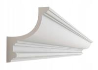 FO-04 Карнизы молдинги, осветительные СВЕТОДИОДНЫЕ, светодиодные светильники,led