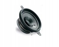 Динамик PHONOCAR 66120