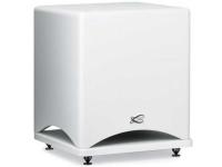 Cabasse SANTORIN 25 Белый