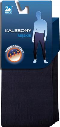 Воля трусы Мужские многоцветный