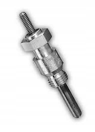 РЕМКОМПЛЕКТ HYDRONIC D5WZ D5WS D3WZ D5WSC