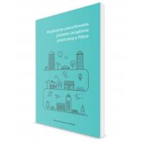 Współczesne uwarunkowania procesów zarządzania prz