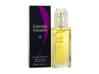 Gabriela Sabatini klasyczna 60ml folia