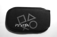 Неопреновые чехлы /чехол на PS Vita, цвет черный