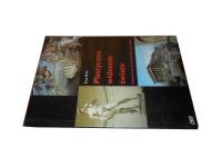 Брол пластическое видение мира