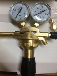 Регулятор азота азота 40 бар кондиционирование воздуха