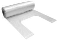 ПНД крена 5кг РОЛЛОВЕРА фильма УСТРАНИМОГО вырывая сильный