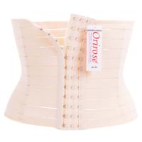 Orirose пояс корсет плотно утягивающий живот талии послеродовой размер плюс