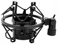 Антивибрационная корзина для микрофона Kaline DSM45