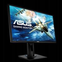 Monitor LED Asus VG245HE 24 