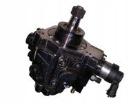 ТНВД ЛЮБЛИН HONKER ГАЗЕЛЬ ANDORIA ADCR