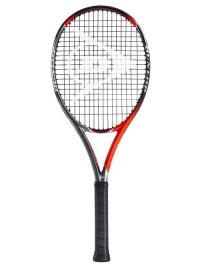 Теннисная ракетка Dunlop FORCE 300 TOUR L4