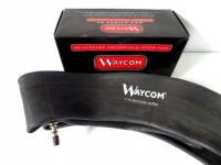 DĘTKA WAYCOM GRUBA 4mm 3.25/3.50-16 (90/100-16)