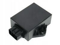 МОДУЛЬ ЗАЖИГАНИЯ SUZUKI GN125 GZ DR125 ROMET JUNAK