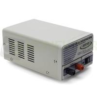 Импульсный источник питания для CB радио JETFON PC-F7