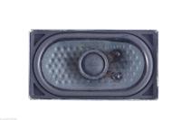 ТВ динамик LG EAB60961601 Lg22Lk335C 8ohm 7 / 10W