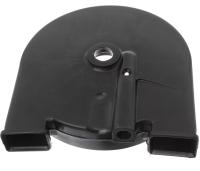 MZ ETZ 150 250 251 IFA КОЖУХ КОРПУС СТОЙКИ ЗАДНИЙ