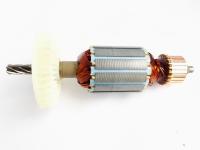 Ротор пила EINHELL BT-CS /TH-CS/TC-CS 1200/1