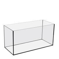 Zestaw AQUAEL CLASSIC BOX 60/P D&N