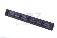 ТВ-динамик LG EAB62088401 32LV3550 8ohm 10 / 14W