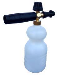 PIANOWNICA PA ПРОФЕССИОНАЛЬНАЯ ДЛЯ KARCHER K2 K4 K5 K7