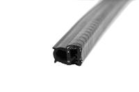 ПРОКЛАДКА РЕЗИНОВАЯ АРМИРОВАННАЯ УНИВЕРСАЛЬНАЯ КЕМПИНГ