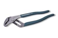 Szczypce Jonnesway P2712 nastawne 300m