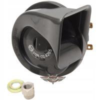 HARLEY DYNA SOFTAIL ELECTRA ЗВУКОВОЙ СИГНАЛ 99-18