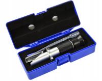 РЕФРАКТОМЕТР ТЕСТЕР ЖИДКОСТИ ПРЕДЕЛ 6400