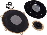 Lovato 621506k ремонтный комплект