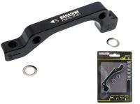 Baradine адаптер PM-IS дисковый тормоз задний 160 мм переходник