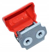 SORL 3521007001 szybkozłączka