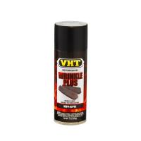 Базовый слой VHT GSP201 400ml