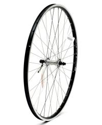 Колесо RMX Shimano HB-T3000 27,5 ALU переднее переднее