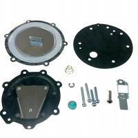 РЕМОНТНЫЙ КОМПЛЕКТ РЕДУКТОРА IMPCO COBRA