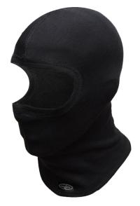 Защита головы подшлемник маска термо ионы Ag