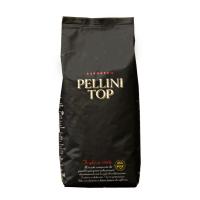 Кофе в зернах PELLINI Top Arabica 1 кг
